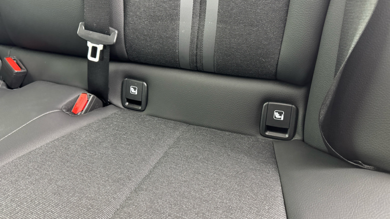 BMW 1 Series 118i [136] Sport 5dr [Live Cockpit Professional] Petrol Hatchback